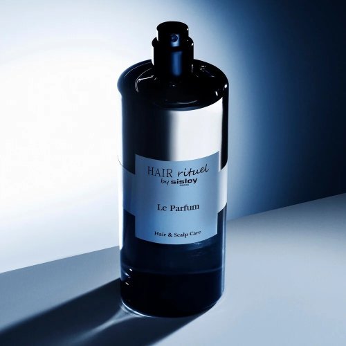 Le Parfum - Corps et Cheveux HAIR RITUEL BY SISLEY Le Parfum - Corps et Cheveux HAIR RITUEL BY SISLEY